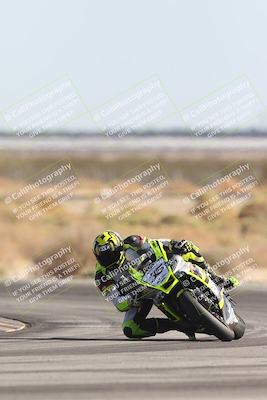 media/Oct-31-2025-CVMA Friday Practice (Fri) [[e9defcbea4]]/2-Racer 1 Practice/Session 6 (Turn 4)/